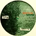 PETER GRUMMICH / Garden E.P.