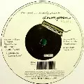 V.A.(FOSTER, SOULTOURIST, LOST MEN...) / Drumpoems Verse 1