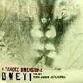 X.PANDED DIMENSION.S / OWEYI
