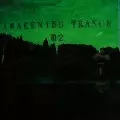 YOSHI HORINO / Awakening Trance 02