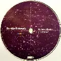 DAMIAN SCHWARTZ / Morado All Estar
