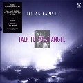 ROLAND APPEL / Talk To Your Angel