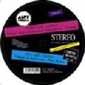 WALTZ / Folkesta-Woodman & Prins Thomas Remix