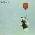 BRETT JOHNSON / Life In The Emerald City EP