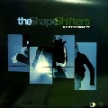 SHAPE SHIFTERS / シェイプ・シフターズ / Treadstone EP