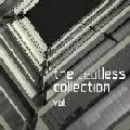 V.A.(JORIS VOORN,HIROSHI WATANABE,GUI BORATTO...) / Beatless Collection Vol. 1