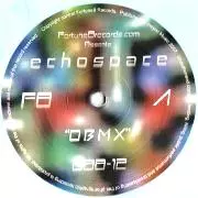 ECHOSPACE / エコー・スペース / Obmx