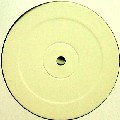 V.A.(VICIOUS CIRCLE,EBK,DJ TRACE & RYME TYME...) / Spy Technolgies 5: Echelon LP Part 1(Promo)