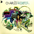 CHARLES WEBSTER / チャールズ・ウェブスター / Defected Presents Charles Webster EP1