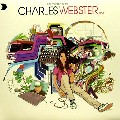 CHARLES WEBSTER / チャールズ・ウェブスター / Defected Presents Charles Webster EP2