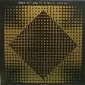 SASHA / サシャ / emFire Collection: Club Remixes