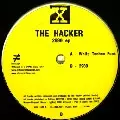 HACKER / ハッカー (TECHNO) / 2980 EP