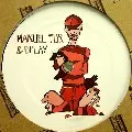 MANUEL TUR & DPLAY / Deviate
