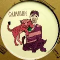 QUARION / Workout
