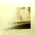 SALLY SHAPIRO / サリー・シャピロ / He Keeps Me Alive 