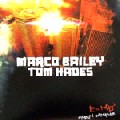 MARCO BAILEY & TOM HADES / E=mb2