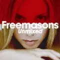 FREEMASONS  / Unmixed