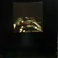 THEO PARRISH / セオ・パリッシュ / GOING DOWNSTAIRS PT.1 & 2