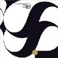 UNDERWORLD / アンダーワールド / Bells! Bells!