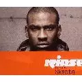 SKEPTA / スケプタ / Rinse 04
