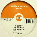 FLORIAN MEINDL / Blast