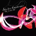 STUDIO APARTMENT / スタジオアパートメント商品一覧｜JAZZ｜ディスク