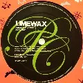 LIMEWAX / Zombie Vs Zombie/Casino