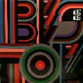 ALLEZ ALLEZ / アレ・アレ / Best Of-Album Sampler