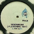 MOONBEAM / Flickering Ray