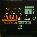 LEE MCDONALD / リー・マクドナルド / I'll Do Anything For You (Remixes)