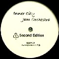 INNER CITY JAM ORCHESTRA / インナーシティージャムオーケストラ / Found love