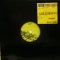 LAVA / ラヴァ / Lava Remixes