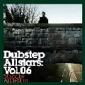 APPLEBLIM / アップルブリム / Dubstep Allstars: Vol.06