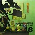LAURENT GARNIER / ロラン・ガルニエ / Back To My Roots EP