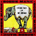BOBBIE MARIE / Choo Choo Train