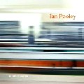 IAN POOLEY / イアン・プーリー / In Other Words