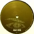 ADAM BEYER & AGARIC / California Gold