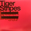 TIGER STRIPES / Beach Buggy