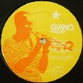 GIANO / WJSD EP