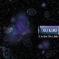 DJ LUU / Electro Republic