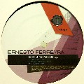 ERNESTO FERREYRA / Epaminondas EP