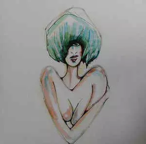 SYCLOPS / I've Got My Eye On You