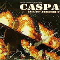 CASPA / キャスパ / Ave It Volume 2