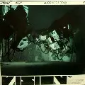 MOBY / モービー / Alice(Noisia/Drifter Remixes)
