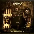 LIMEWAX / Romance Explosion Ep