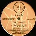 DRAGONFLY(HOUSE) / All The Way