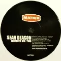 SEAN DEASON / Elements Vol.2