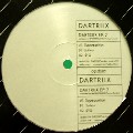 DARTRIIX / ダートリックス / Dartriix EP.2