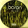 BARON / Turn Up The Sun(Picture Vinyl)