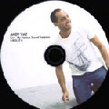 ANDY VAZ / Live: My Various Sound Variation